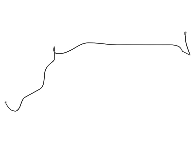 614-8693: Cable Assembly 6148693 купить