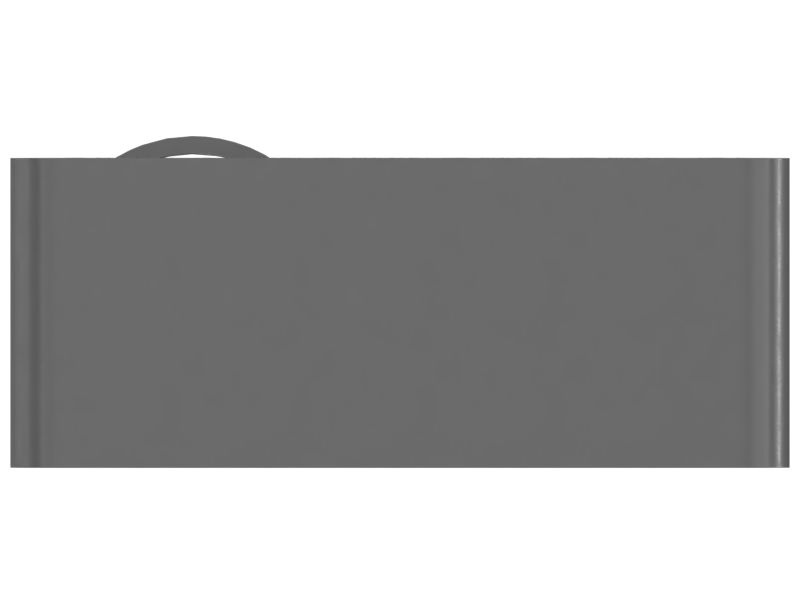 КАБЕЛЬ В СБОРЕ