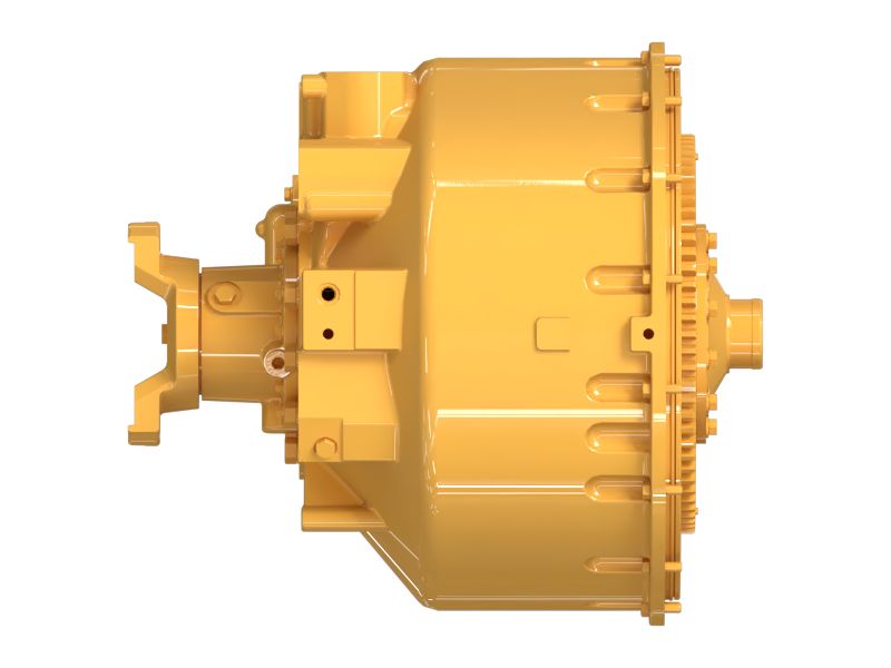 БЛОК ТЕРМОПАРЫ