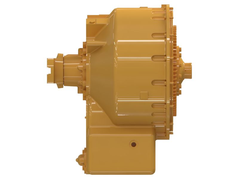 БЛОК ТЕРМОПАРЫ