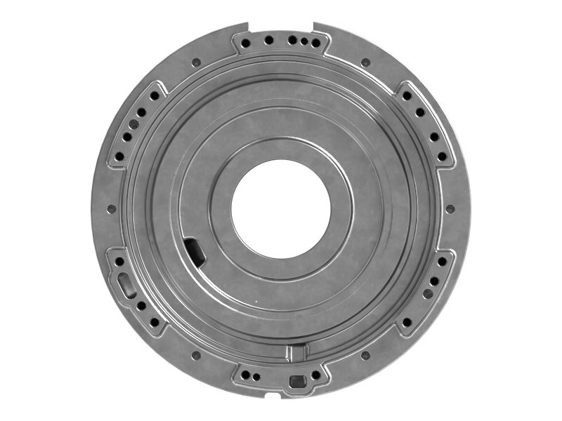 КОЖУХ C В СБОРЕ