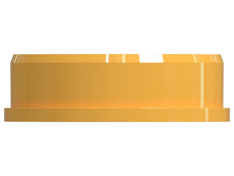 КОЛЬЦО ПОДШИПНИКА