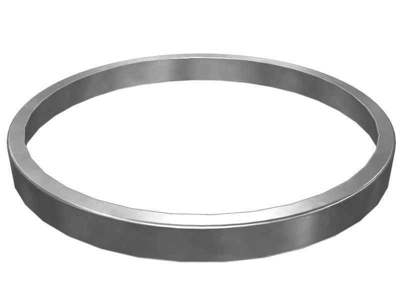 НАРУЖНОЕ КОЛЬЦО