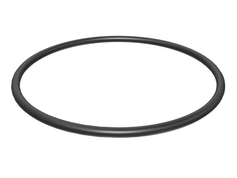 Уплотнительное кольцо с внутренним диаметром 85,32 мм