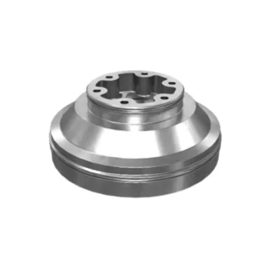 CAT 307,47 MM DIŞ ÇAPLI SERVİS FRENİ PİSTONU