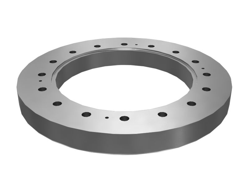 463-0015: Boom Sheave Bearing Clamp 463-0015 Caterpillar