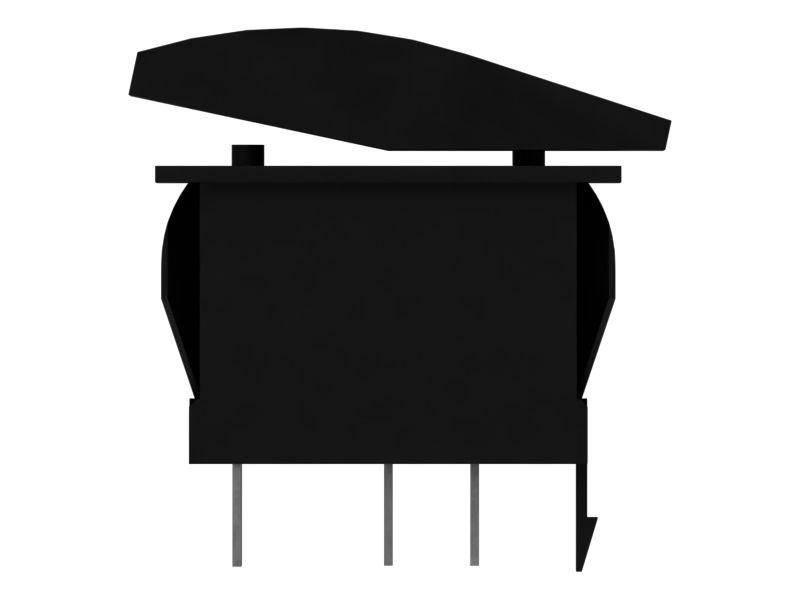 ПЕРЕКЛЮЧАТЕЛЬ В СБОРЕ