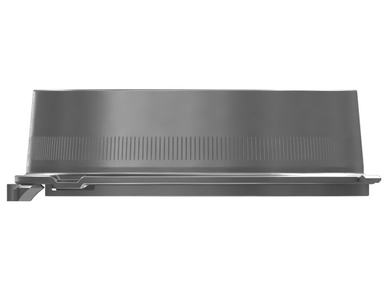598-3756: BAND-BEAD SE 5983756 купить