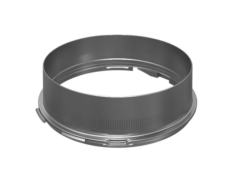 598-3756: BAND-BEAD SE 5983756 купить