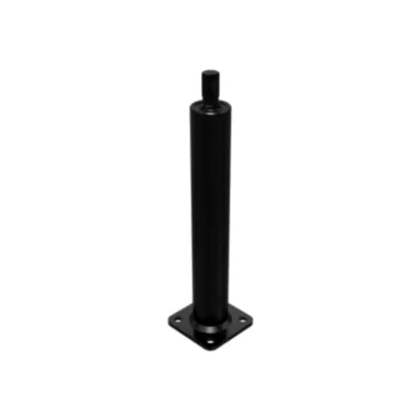 CAT 330 MM UZUNLUĞUNDA MİL