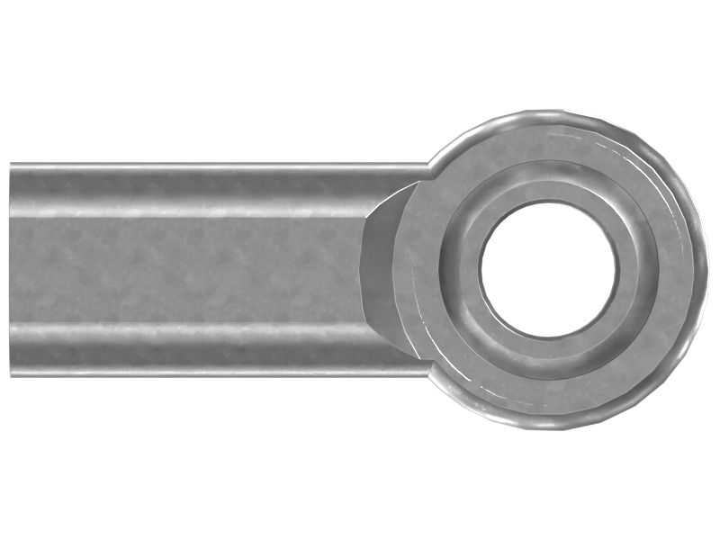 ГОЛОВКА ШАТУНА 5/8