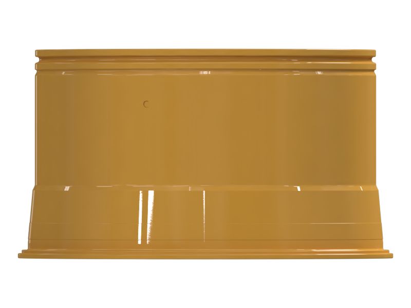 ОБОД В СБОРЕ