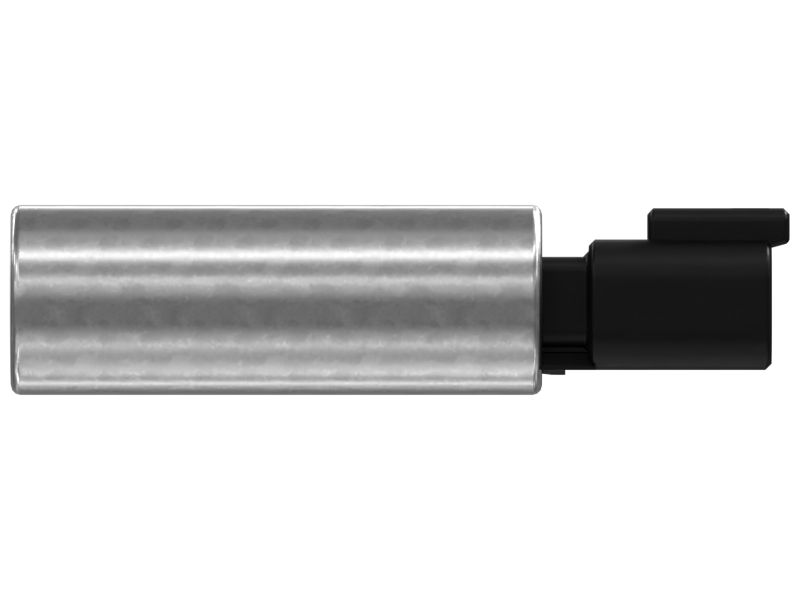 РЕЗИСТОР В СБОРЕ