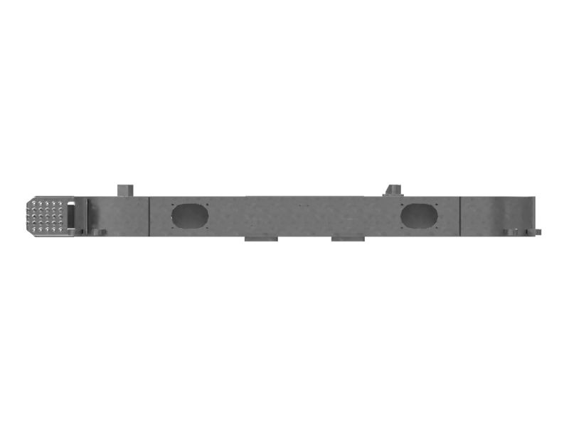 589-4243: Right Hand Tandem Drive Housing | Cat® Parts Store