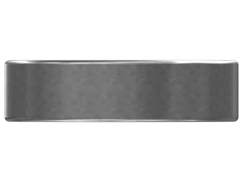 ПОДШИПНИК ШАРИКОВЫЙ