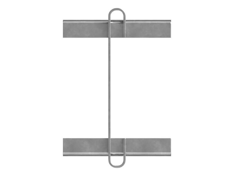 ДЕРЖАТЕЛЬ В СБОРЕ