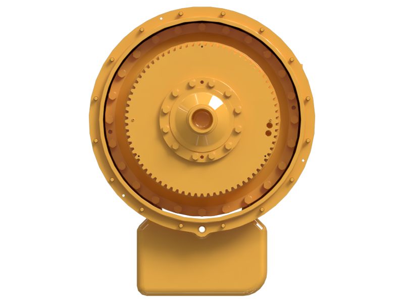 БЛОК ТЕРМОПАРЫ