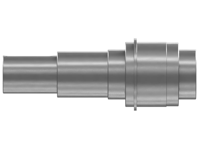 460-1884: SHAFT | Cat® Parts Store