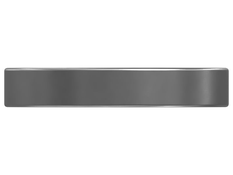 490-9095: Single Row Cylindrical Roller Bearing 4909095 купить