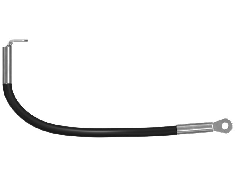 ПРОВОДКА В СБОРЕ