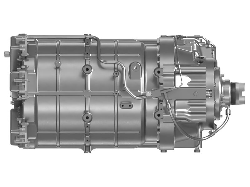 583-8613: PROPULSION G 5838613 купить
