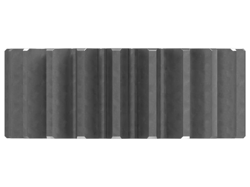 ШЕСТЕРНЯ ПЛАНЕТАРНОЙ ПЕРЕДАЧИ