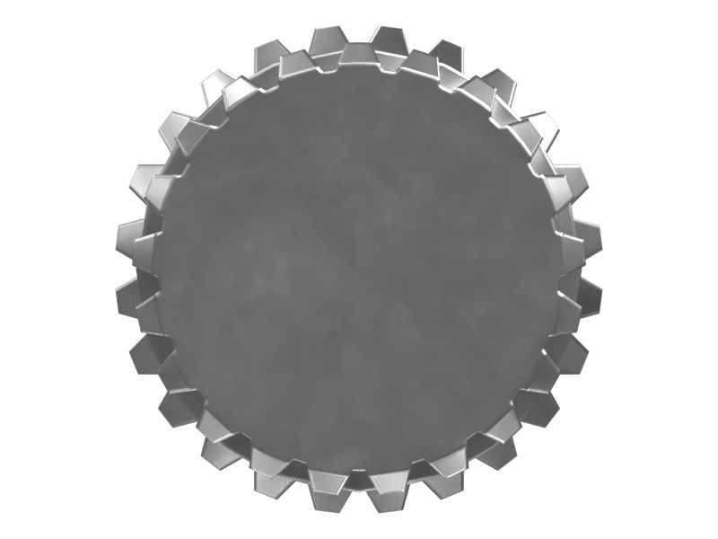 ВАЛ