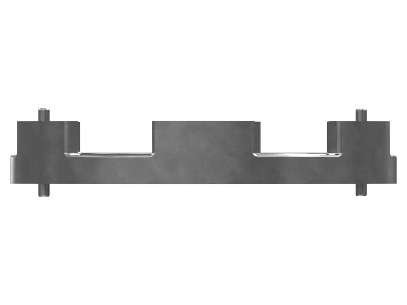 КОЖУХ В СБОРЕ