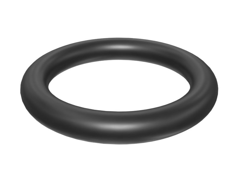 УПЛОТНИТЕЛЬНОЕ КОЛЬЦО