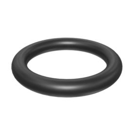 203-3940: 2.62 X 13.94mm 78A HNBR O-Ring Seal