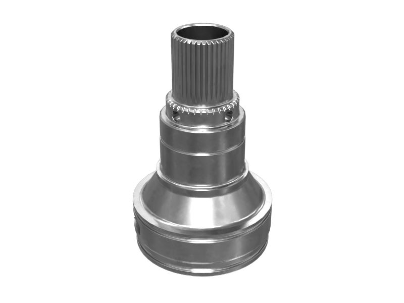 8P-8567: ВОДИЛО