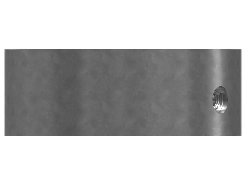 ЗУБЧАТЫЙ ВЕНЕЦ