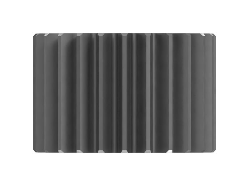 ШЕСТЕРНЯ ПЛАНЕТАРНОЙ ПЕРЕДАЧИ