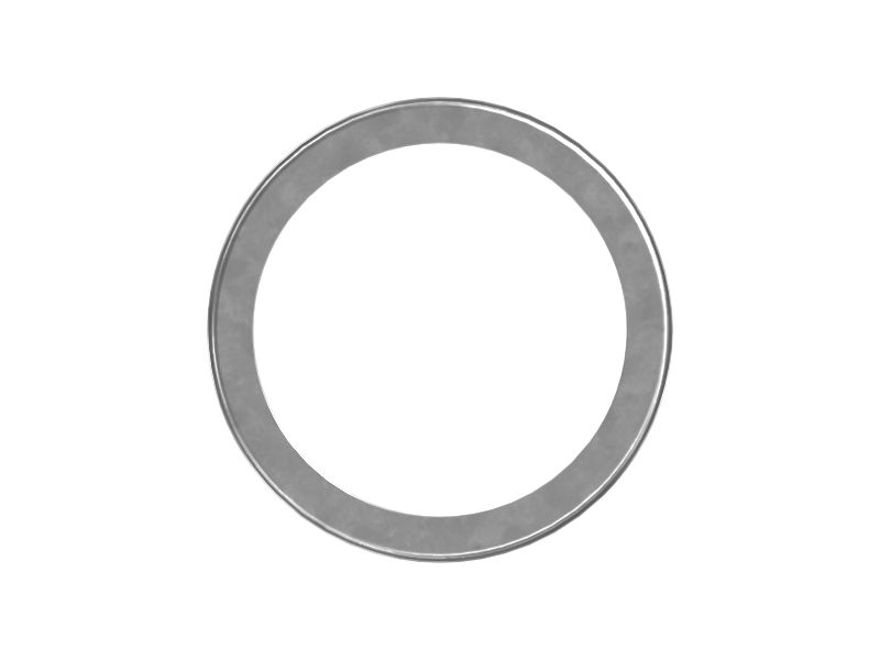 НАРУЖНОЕ КОЛЬЦО