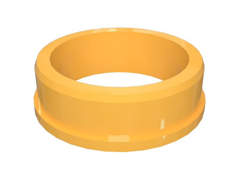 КОЛЬЦО ПОДШИПНИКА