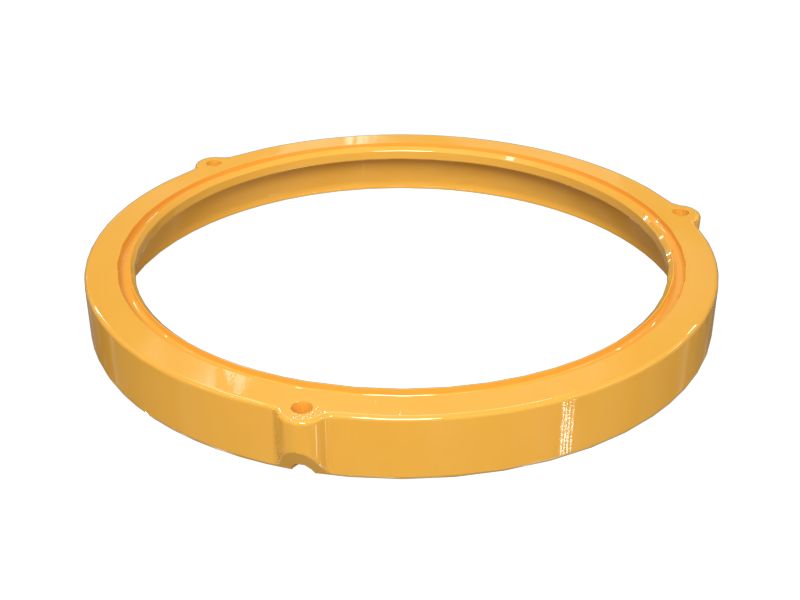 122-6632: ФИКСАТОР