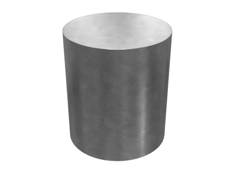 ТЯГА ТОРМОЗА D