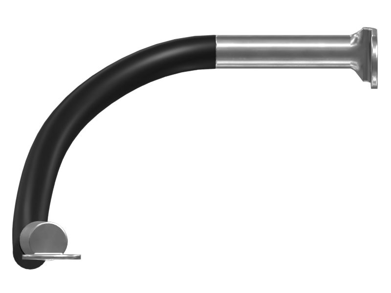 ПРОВОДКА В СБОРЕ