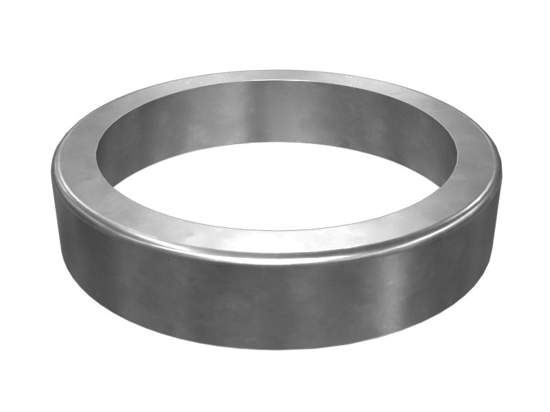 НАРУЖНОЕ КОЛЬЦО