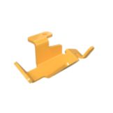 613-0924: Speed Sensor Bracket 6130924 buy