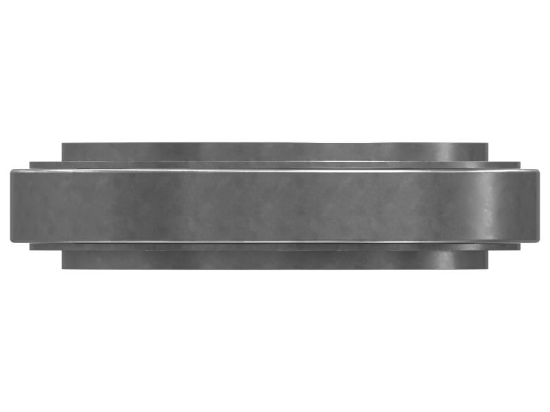 РОЛИК В СБОРЕ