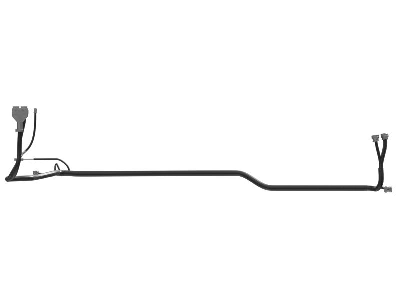 615-6843: Harness Assembly 6156843 купить