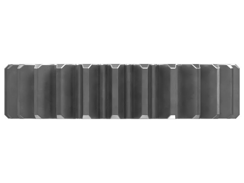 ШЕСТЕРНЯ ПЛАНЕТАРНОЙ ПЕРЕДАЧИ