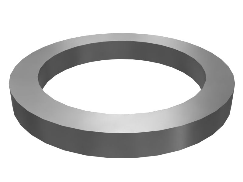 490-9089: КОЛЬЦО