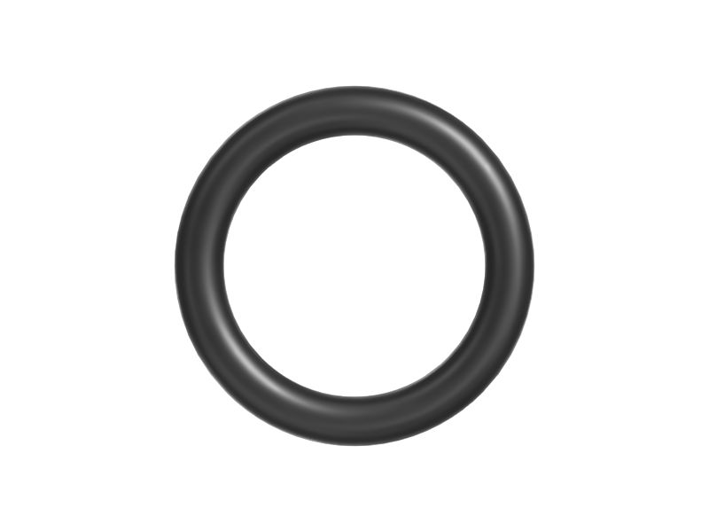 УПЛОТНИТЕЛЬНОЕ КОЛЬЦО