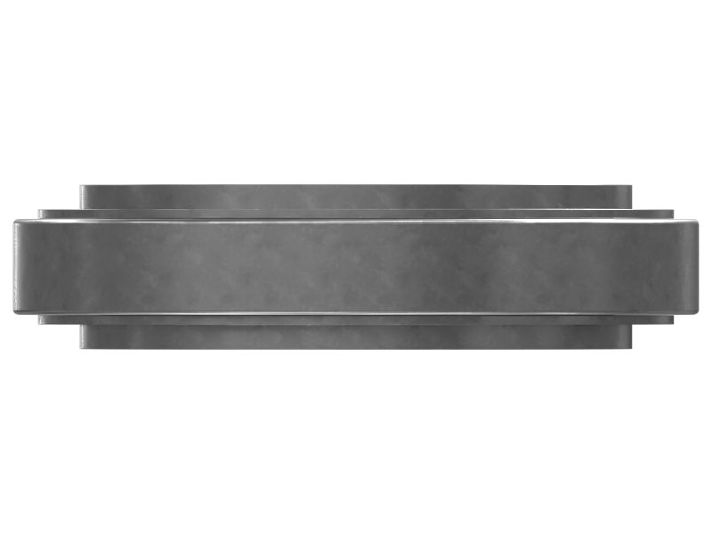 РОЛИК В СБОРЕ