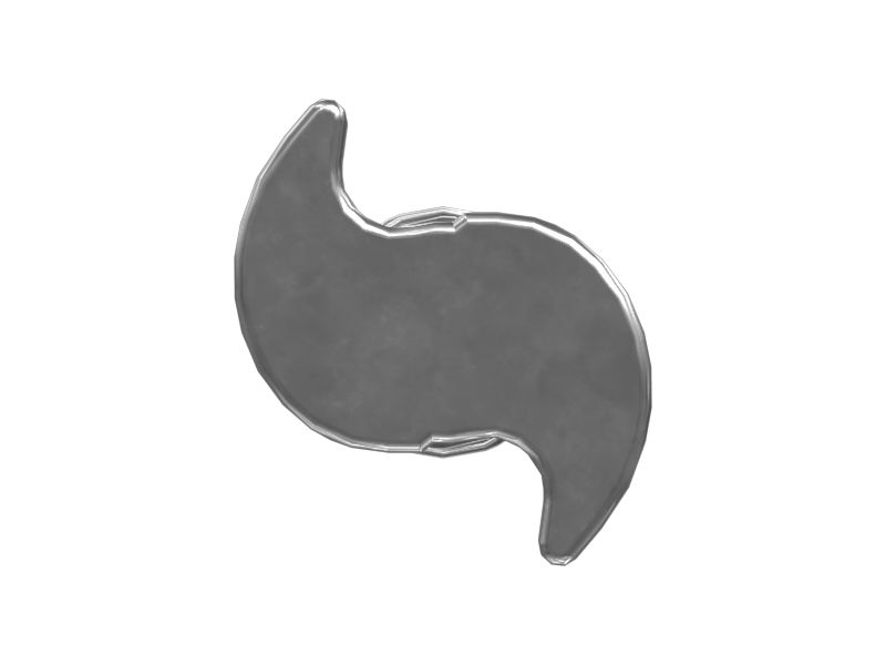 РАСПРЕДЕЛИТЕЛЬНЫЙ ВАЛ