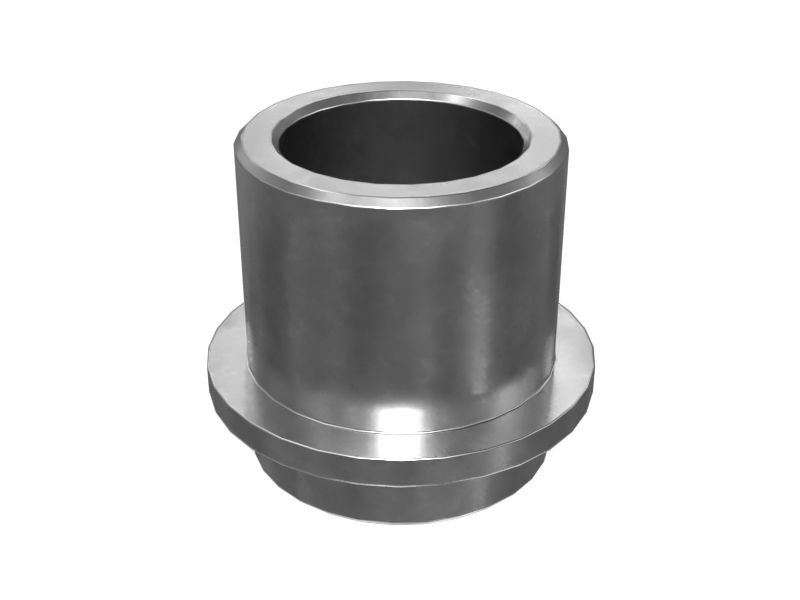 8R-8795: GEAR SIDE | Cat® Parts Store