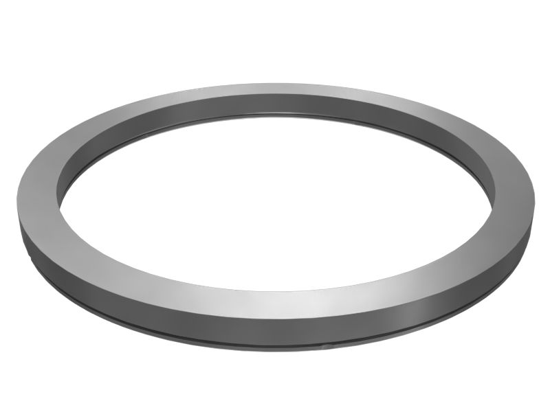 339.23mm Outer Diameter Clutch Piston