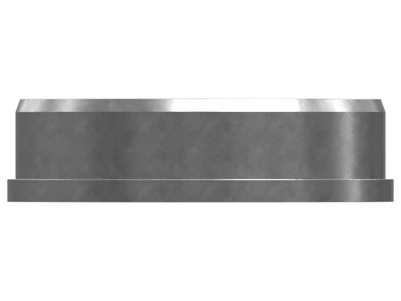 КОЛЬЦО ПОДШИПНИКА